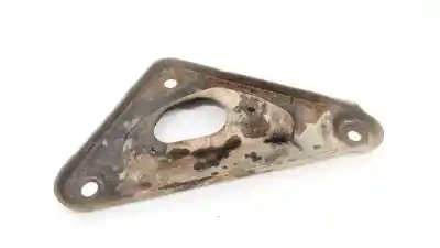 Pezzo di ricambio per auto di seconda mano supporto motore per opel zafira a 2.0 dti riferimenti oem iam 