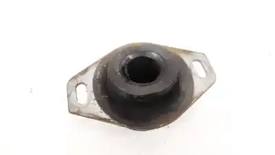 Автозапчастина б/у підтримка двигуна для citroen c4 picasso 1.6 16v hdi fap посилання на oem iam    Автозапчастина б/у підтримка двигуна для citroen c4 picasso 1.6 16v hdi fap посилання на oem iam