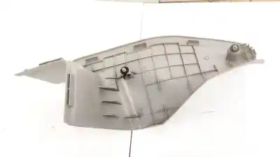 Second-hand car spare part plastics for honda insight (ze_) 1.3 ima (ze28 ze2) oem iam references 84261tm8a00  84261-tm8-a00