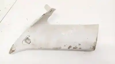 Pezzo di ricambio per auto di seconda mano plastica per ford focus turn. (cb8) 1.6 tdci cat riferimenti oem iam bm51a31010a