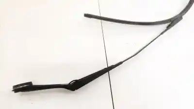 Pezzo di ricambio per auto di seconda mano braccio tergicristallo anteriore sinistro per ford focus turn. (cb8) 1.6 tdci cat riferimenti oem iam bm5117526bb