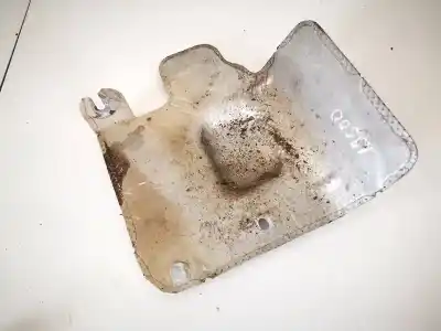 Pezzo di ricambio per auto di seconda mano plastica per opel zafira a 2.0 dti riferimenti oem iam 