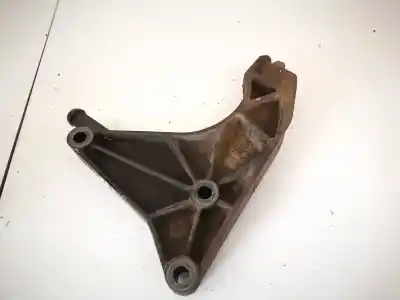 Second-hand car spare part engine support for opel zafira a 2.0 dti oem iam references   