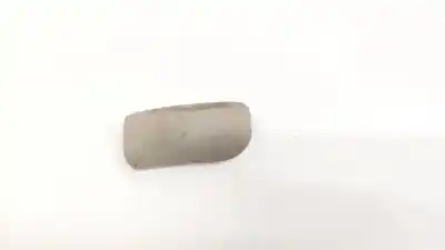 Second-hand car spare part  for RENAULT SCENIC II  OEM IAM references   