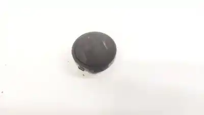 Second-hand car spare part  for RENAULT SCENIC II  OEM IAM references   