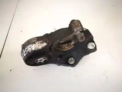 Автозапчастина б/у підтримка двигуна для honda cr-v (re) 2.2 dtec cat посилання на oem iam   