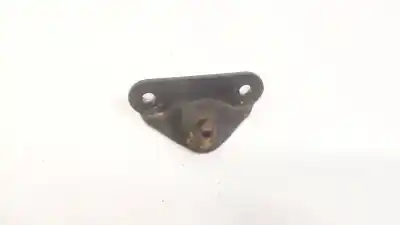 Pezzo di ricambio per auto di seconda mano plastica per opel zafira a 2.0 dti riferimenti oem iam   
