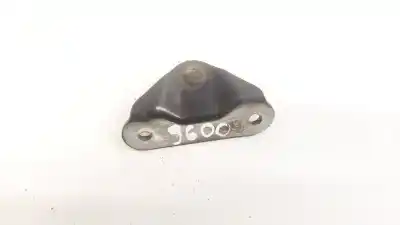 Pezzo di ricambio per auto di seconda mano plastica per opel zafira a 2.0 dti riferimenti oem iam 