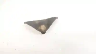 Pezzo di ricambio per auto di seconda mano plastica per opel zafira a 2.0 dti riferimenti oem iam   