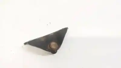 Pezzo di ricambio per auto di seconda mano plastica per opel zafira a 2.0 dti riferimenti oem iam   