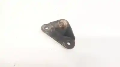 Pezzo di ricambio per auto di seconda mano plastica per opel zafira a 2.0 dti riferimenti oem iam 