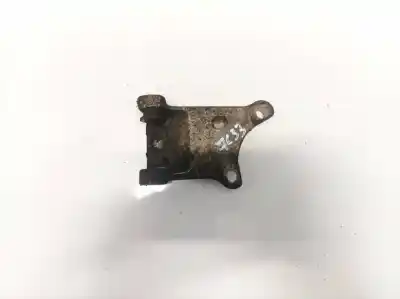 Peça sobressalente para automóvel em segunda mão suporte motor por renault espace /grand espace (je0) 2.2 dci initiale (je0k/s) referências oem iam f8200016867