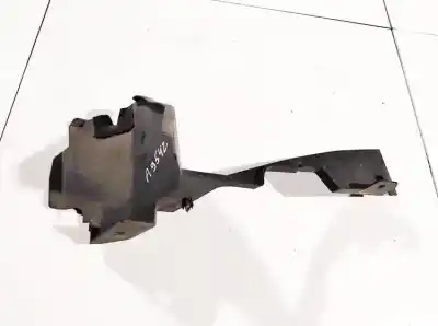 Автозапчасти б/у пластики за mazda cx-7, 2006.01 - 2012.12 2.3 182kw 2006.01 - 2012.12 ссылки oem iam eg2156253