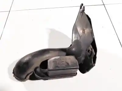 Автозапчасти б/у трубка за mazda cx-7, 2006.01 - 2012.12 2.3 182kw 2006.01 - 2012.12 ссылки oem iam k3804