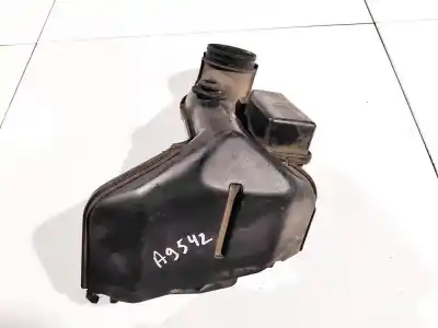 Автозапчастина б/у труба для mazda cx-7, 2006.01 - 2012.12 2.3 182kw 2006.01 - 2012.12 посилання на oem iam k3804  l33d