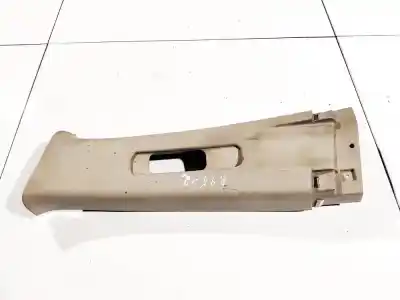 Автозапчасти б/у пластики за mazda cx-7, 2006.01 - 2012.12 2.3 182kw 2006.01 - 2012.12 ссылки oem iam eg2168211