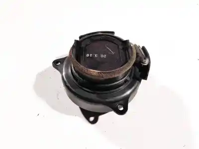 Автозапчастина б/у аераційна решіта для mazda cx-7, 2006.01 - 2012.12 2.3 182kw 2006.01 - 2012.12 посилання на oem iam gj6aside  