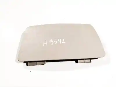 Автозапчасти б/у пластики за mazda cx-7, 2006.01 - 2012.12 2.3 182kw 2006.01 - 2012.12 ссылки oem iam eg21688k0