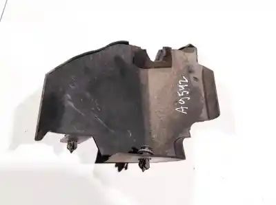 Автозапчасти б/у пластики за mazda cx-7, 2006.01 - 2012.12 2.3 182kw 2006.01 - 2012.12 ссылки oem iam eg2156251