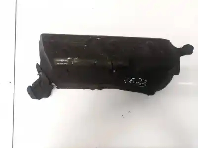 Peça sobressalente para automóvel em segunda mão plásticos por renault espace /grand espace (je0) 2.2 dci initiale (je0k/s) referências oem iam 49s010077079