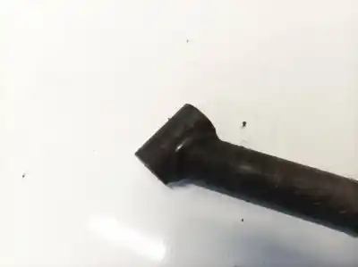 Second-hand car spare part engine support for audi a5 cabriolet (8f7) 2.0 tdi oem iam references 03g145535e  