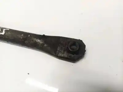 Second-hand car spare part engine support for audi a5 cabriolet (8f7) 2.0 tdi oem iam references 03g145535e  