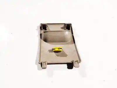 Автозапчасти б/у пластик за mazda cx-7, 2006.01 - 2012.12 2.3 182kw 2006.01 - 2012.12 ссылки oem iam eg2155551  k4366 Автозапчасти б/у пластик за mazda cx-7, 2006.01 - 2012.12 2.3 182kw 2006.01 - 2012.12 ссылки oem iam eg2155551  k4366