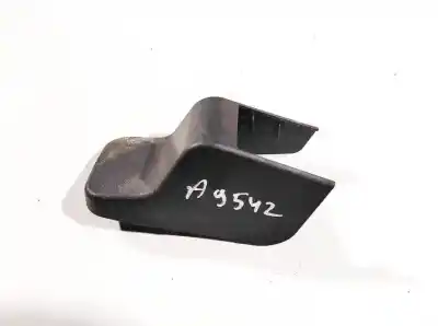 Автозапчасти б/у пластики за mazda cx-7, 2006.01 - 2012.12 2.3 182kw 2006.01 - 2012.12 ссылки oem iam eg2157043