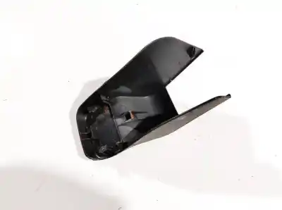 Автозапчасти б/у пластик за mazda cx-7, 2006.01 - 2012.12 2.3 182kw 2006.01 - 2012.12 ссылки oem iam eg2157043   Автозапчасти б/у пластик за mazda cx-7, 2006.01 - 2012.12 2.3 182kw 2006.01 - 2012.12 ссылки oem iam eg2157043