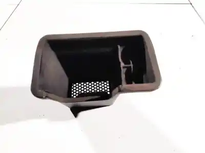 Автозапчасти б/у пластики за mazda cx-7, 2006.01 - 2012.12 2.3 182kw 2006.01 - 2012.12 ссылки oem iam eg2164501