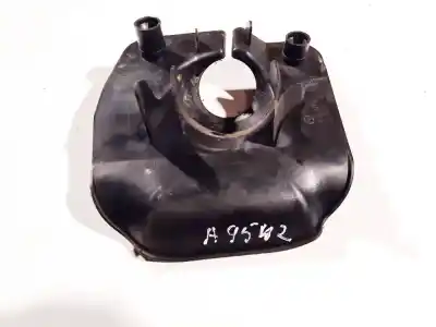 Автозапчасти б/у пластики за mazda cx-7, 2006.01 - 2012.12 2.3 182kw 2006.01 - 2012.12 ссылки oem iam eg2132az1