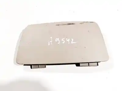 Автозапчасти б/у пластики за mazda cx-7, 2006.01 - 2012.12 2.3 182kw 2006.01 - 2012.12 ссылки oem iam eg21688j0