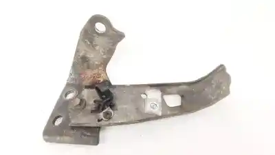Автозапчастина б/у пластика для toyota rav 4 (a2) 2.0 d-4d executive 4x4 (2003->) посилання на oem iam   