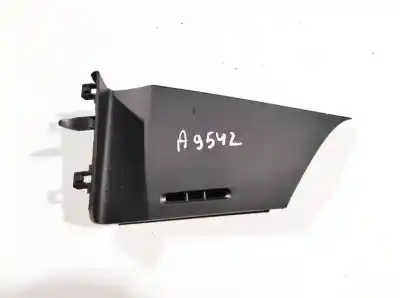 Автозапчасти б/у пластики за mazda cx-7, 2006.01 - 2012.12 2.3 182kw 2006.01 - 2012.12 ссылки oem iam eg2168179