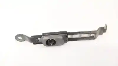 Автозапчастина б/у пластика для toyota rav 4 (a2) 2.0 d-4d executive 4x4 (2003->) посилання на oem iam   