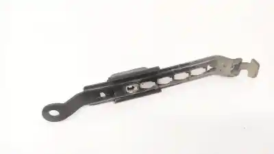 Автозапчастина б/у пластика для toyota rav 4 (a2) 2.0 d-4d executive 4x4 (2003->) посилання на oem iam 