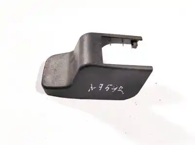 Автозапчасти б/у пластики за mazda cx-7, 2006.01 - 2012.12 2.3 182kw 2006.01 - 2012.12 ссылки oem iam eg2157044