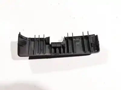 Автозапчасти б/у пластик за mazda cx-7, 2006.01 - 2012.12 2.3 182kw 2006.01 - 2012.12 ссылки oem iam td12691c7   Автозапчасти б/у пластик за mazda cx-7, 2006.01 - 2012.12 2.3 182kw 2006.01 - 2012.12 ссылки oem iam td12691c7