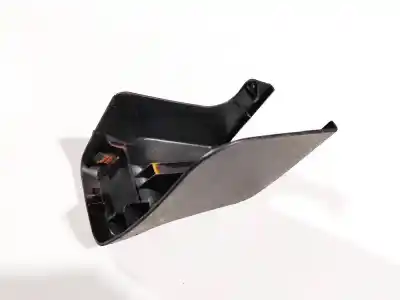 Автозапчасти б/у пластик за mazda cx-7, 2006.01 - 2012.12 2.3 182kw 2006.01 - 2012.12 ссылки oem iam eh1057041   Автозапчасти б/у пластик за mazda cx-7, 2006.01 - 2012.12 2.3 182kw 2006.01 - 2012.12 ссылки oem iam eh1057041