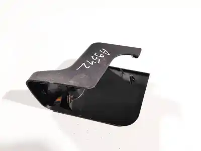 Автозапчасти б/у пластики за mazda cx-7, 2006.01 - 2012.12 2.3 182kw 2006.01 - 2012.12 ссылки oem iam eh1057041