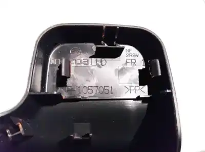 Автозапчасти б/у пластик за mazda cx-7, 2006.01 - 2012.12 2.3 182kw 2006.01 - 2012.12 ссылки oem iam eh1057051   Автозапчасти б/у пластик за mazda cx-7, 2006.01 - 2012.12 2.3 182kw 2006.01 - 2012.12 ссылки oem iam eh1057051