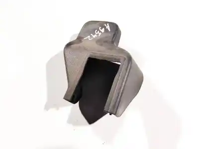 Автозапчасти б/у пластики за mazda cx-7, 2006.01 - 2012.12 2.3 182kw 2006.01 - 2012.12 ссылки oem iam eh1057051