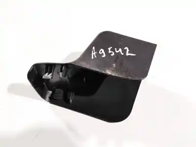 Автозапчасти б/у пластики за mazda cx-7, 2006.01 - 2012.12 2.3 182kw 2006.01 - 2012.12 ссылки oem iam eh1057042