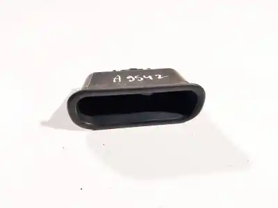 Автозапчасти б/у пластики за mazda cx-7, 2006.01 - 2012.12 2.3 182kw 2006.01 - 2012.12 ссылки oem iam 