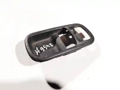 Автозапчасти б/у пластики за mazda cx-7, 2006.01 - 2012.12 2.3 182kw 2006.01 - 2012.12 ссылки oem iam 
