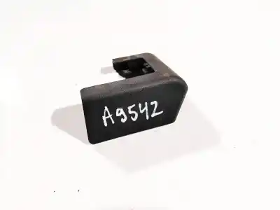 Автозапчасти б/у пластики за mazda cx-7, 2006.01 - 2012.12 2.3 182kw 2006.01 - 2012.12 ссылки oem iam eg2357150