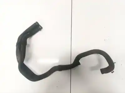 Peça sobressalente para automóvel em segunda mão tubo por renault espace /grand espace (je0) 2.2 dci initiale (je0k/s) referências oem iam 