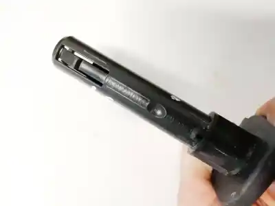 Pezzo di ricambio per auto di seconda mano plastica per volvo v50 (545) 2.0 d riferimenti oem iam 6399200067  