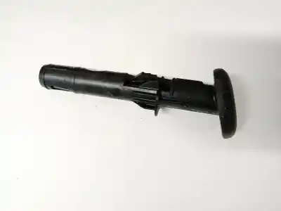 Pezzo di ricambio per auto di seconda mano Plastiche per OPEL INSIGNIA A (G09) 2.0 CDTI (68) Riferimenti OEM IAM GM13500991  