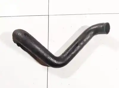 Peça sobressalente para automóvel em segunda mão tubo do intercooler por citroen evasion 1.9 td sx referências oem iam 